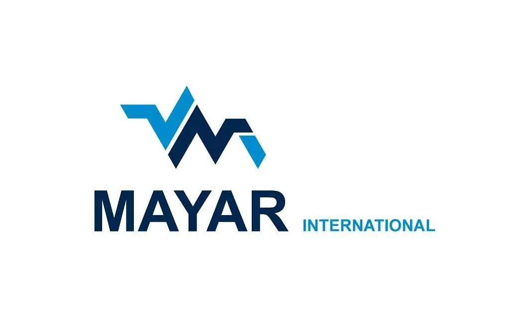 Mayar Furnished Apartment Jeddah Saudi Arabia